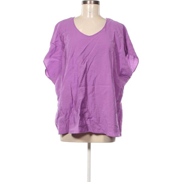 Dámsky top Samoon 65497316