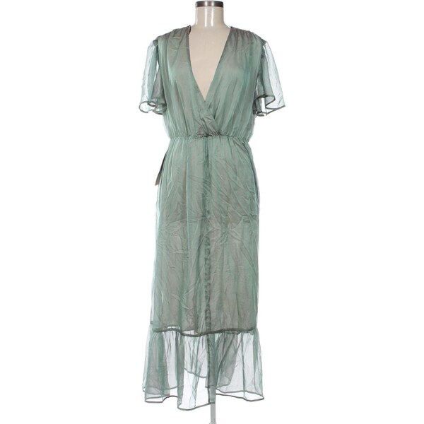 Šaty Unbranded 65497319