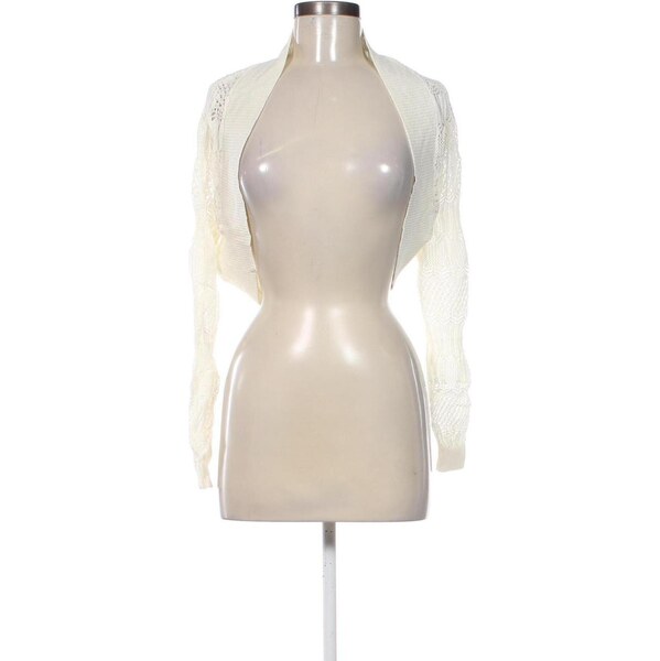 Dámsky kardigán Crossroads 65497302