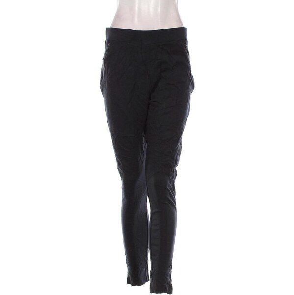 Dámske nohavice Khoko 65497312