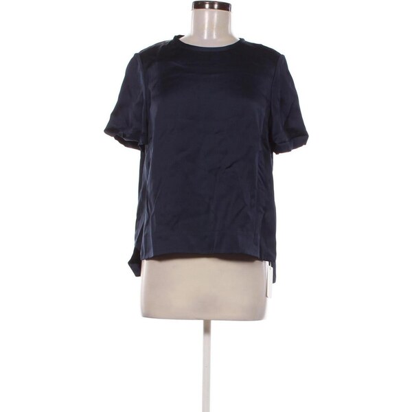 Dámska blúza Unbranded 65497326