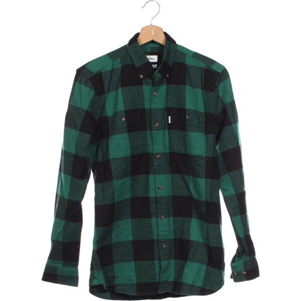 Pánska košeľa Marcs 65497344