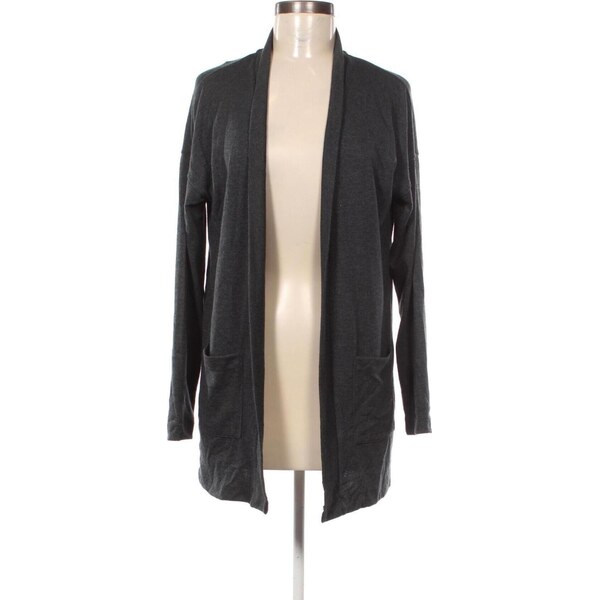 Dámsky kardigán Mix 65497345