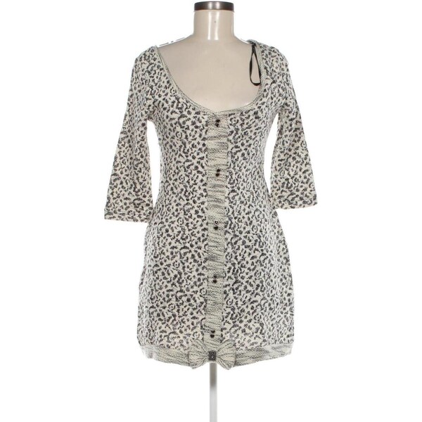 Šaty Enzzo 65497336