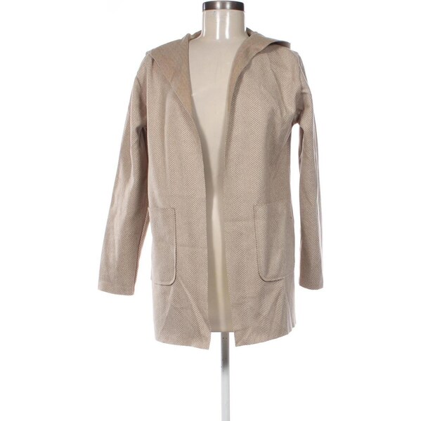 Dámsky kabát Unbranded 65497330