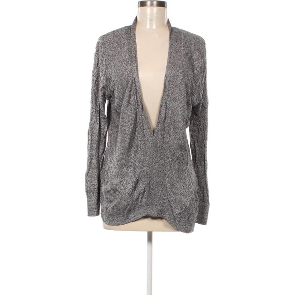 Dámsky kardigán Unbranded 65497349