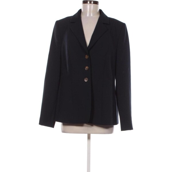 Dámske sako Samoon 65497332