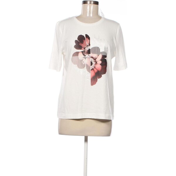 Dámska blúza Gerry Weber 65497341