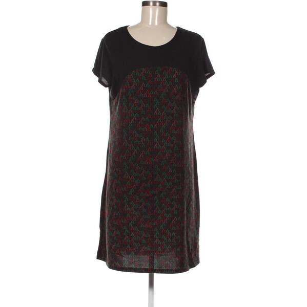 Šaty Unbranded 65497354