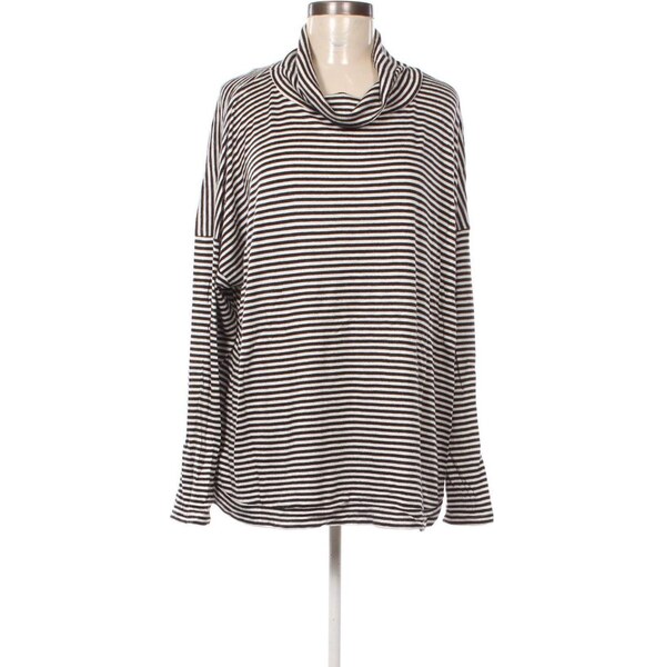 Dámska blúza Jeanswest 65497364