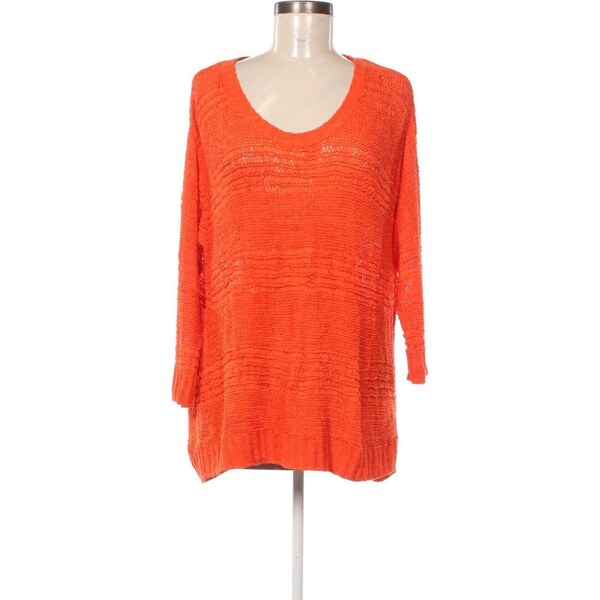 Dámska blúza H&M 65497355