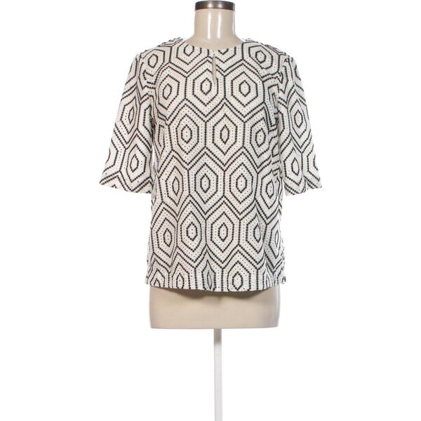 Dámska blúza Unbranded 65497383