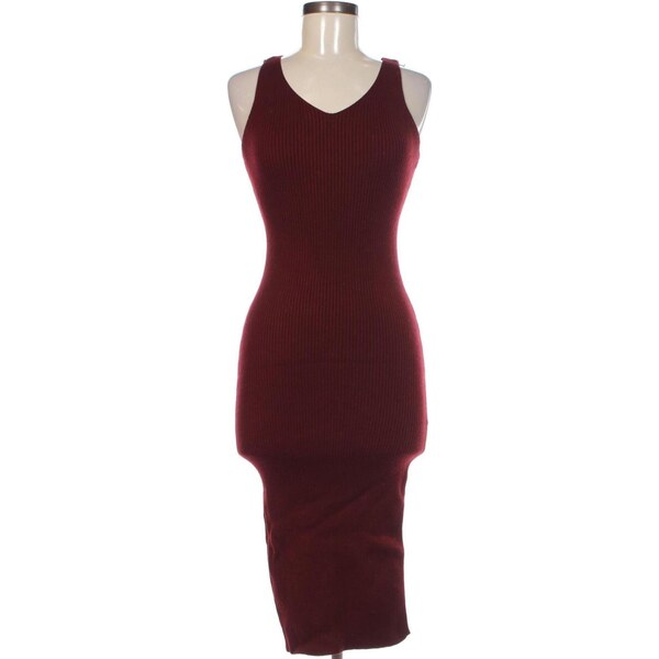 Šaty Unbranded 65497393