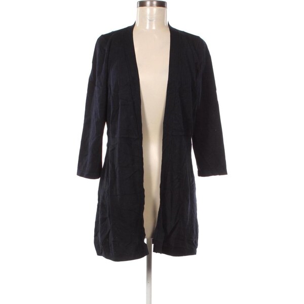 Dámsky kardigán Jacqui E 65497356