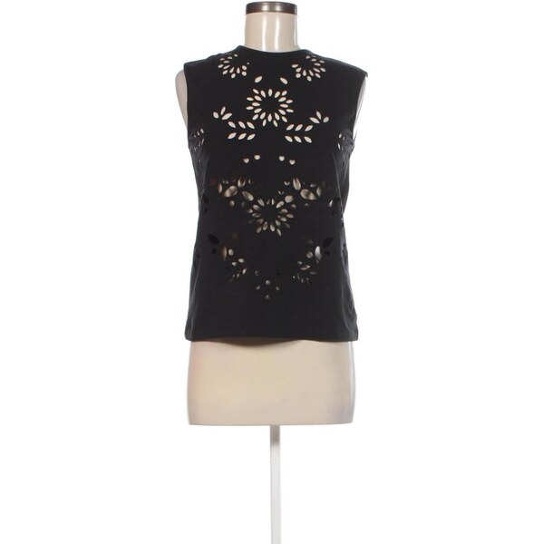 Dámska blúza Unbranded 65497385