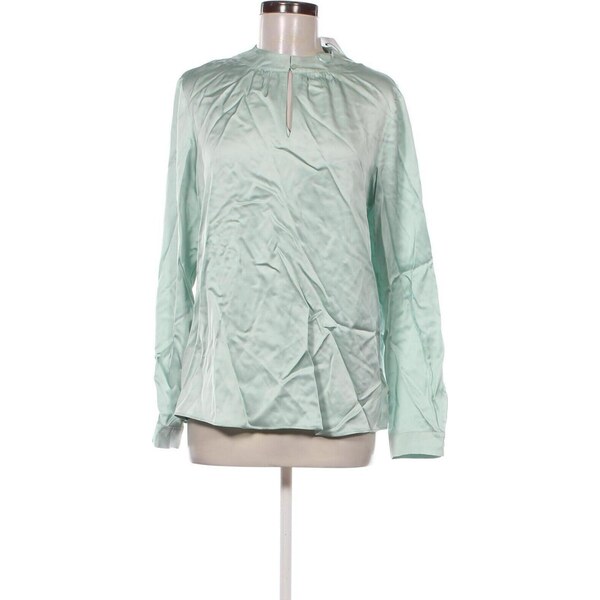 Dámska blúza Gerry Weber 65497367