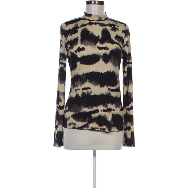 Dámska blúza Taifun 65497377