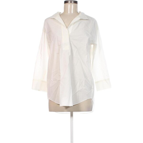 Dámska blúza Gerry Weber 65497389