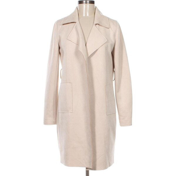 Dámsky kabát Betty Barclay 65497379