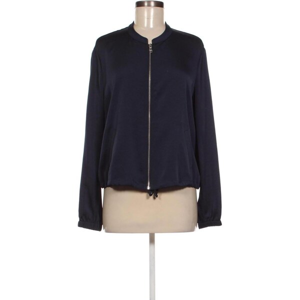 Dámska bunda Gerry Weber 65497391