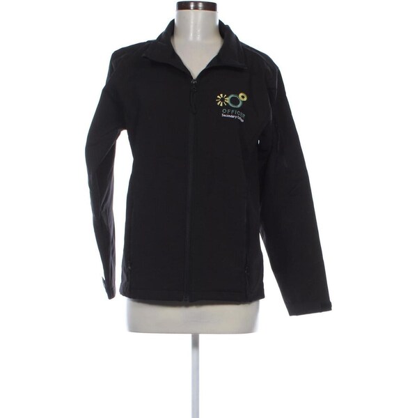 Dámsky športový vrch Unbranded 65497372