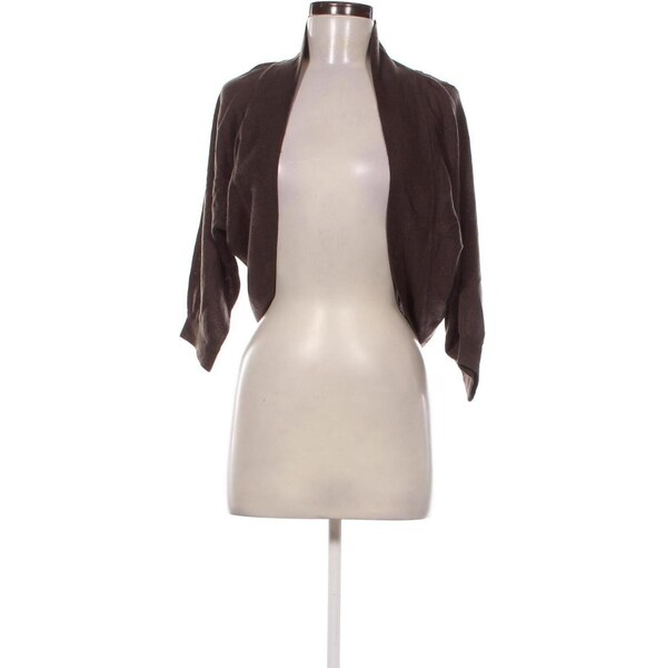 Dámsky kardigán Raxevsky 65497381