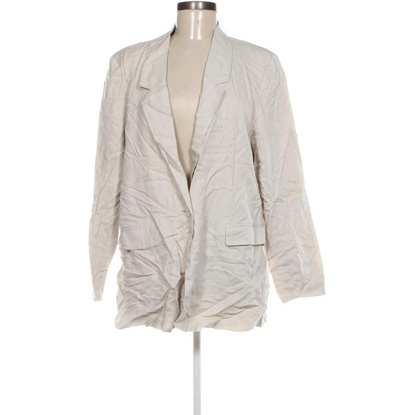 Dámske sako Anko 65497402