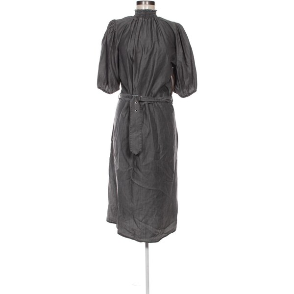 Šaty Unbranded 65497274