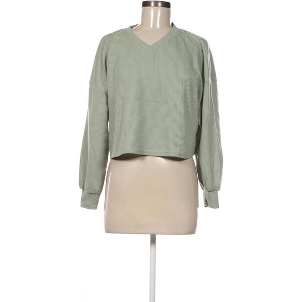 Dámska blúza Unbranded 65497267