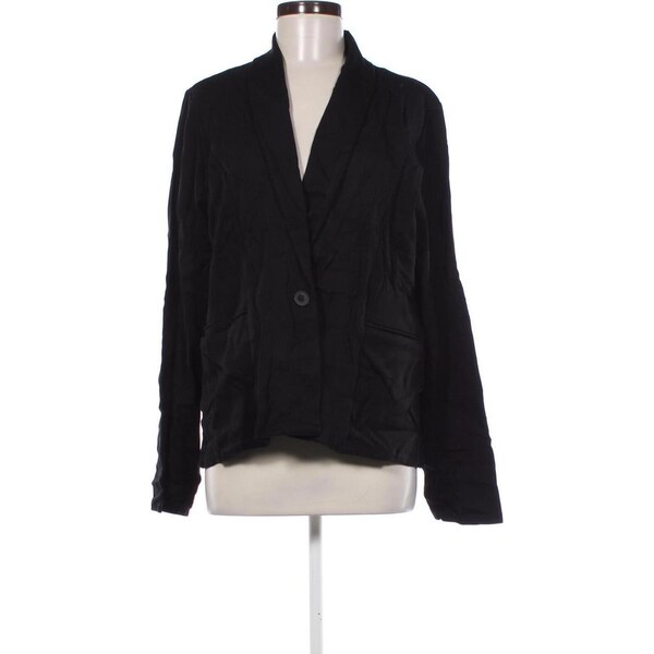 Dámske sako Unbranded 65497273