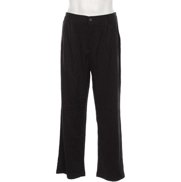 Pánske nohavice Unbranded 65497474