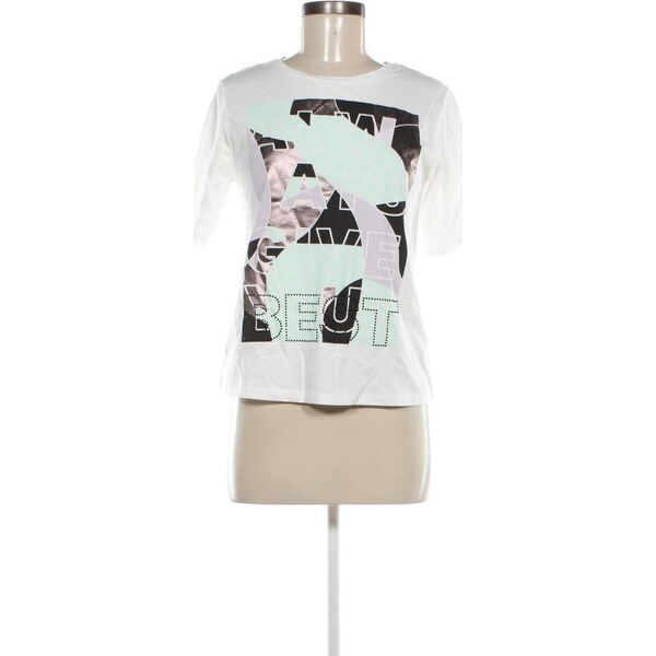 Dámske tričko Madeleine 65497466