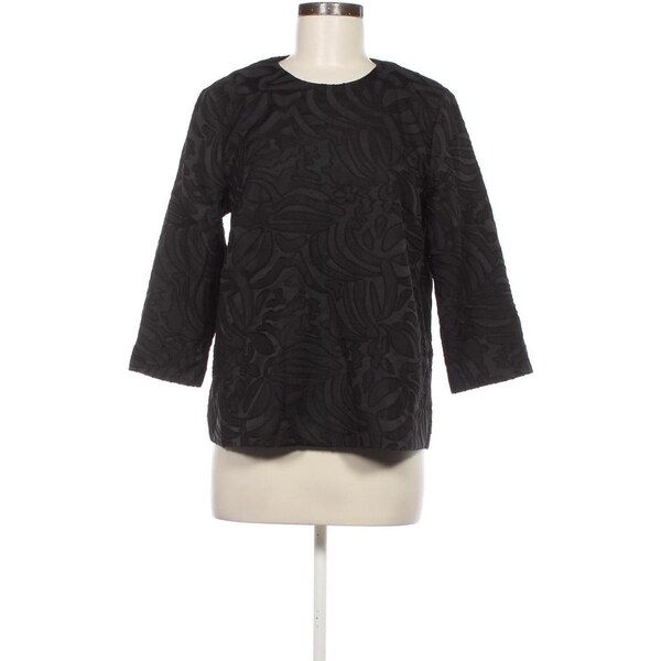 Dámska blúza Taifun 65497473