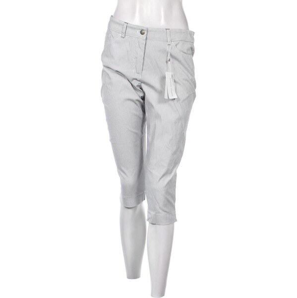 Dámske nohavice Gerry Weber 65497476