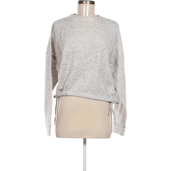 Dámska blúza Mavi 65497510