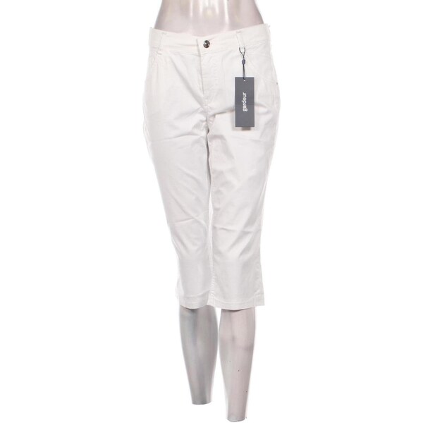 Dámske nohavice Gardeur 65497484