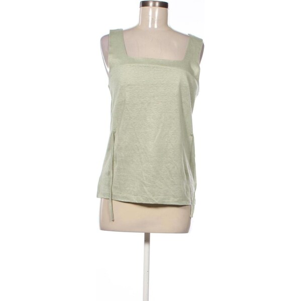 Dámsky top Unbranded 65497548