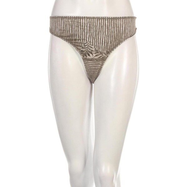 Nohavičky Hanro 65497493