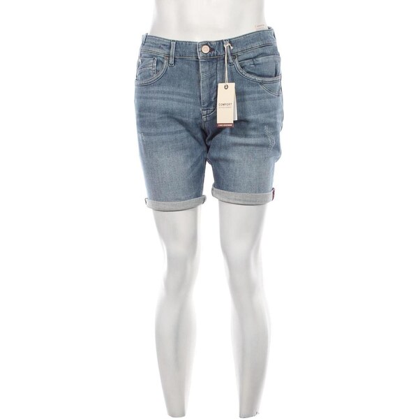 Pánske kraťasy No Excess 65497506