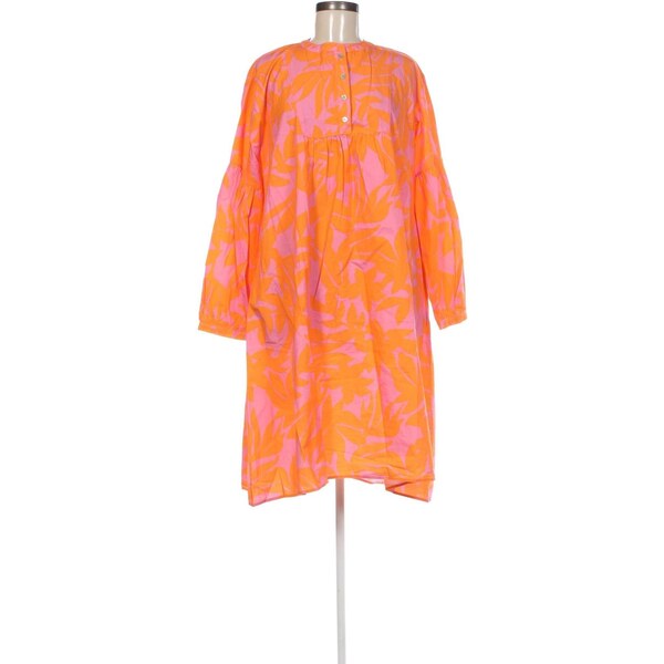 Šaty Lieblingsstuck 65497530