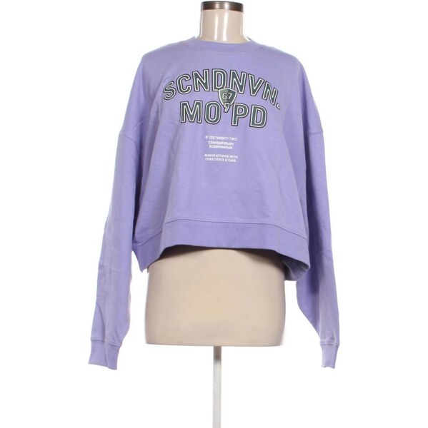 Dámska blúza Marc OPolo 65497521