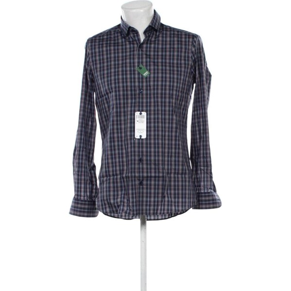 Pánska košeľa Olymp 65497516