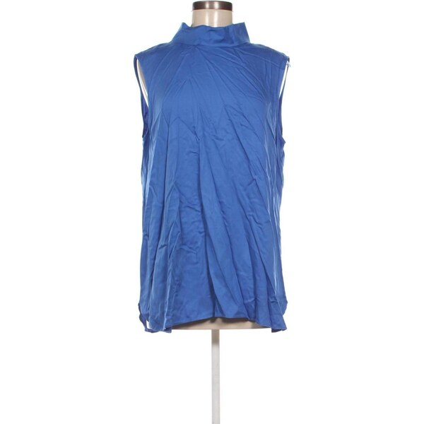 Dámsky top Samoon 65497542