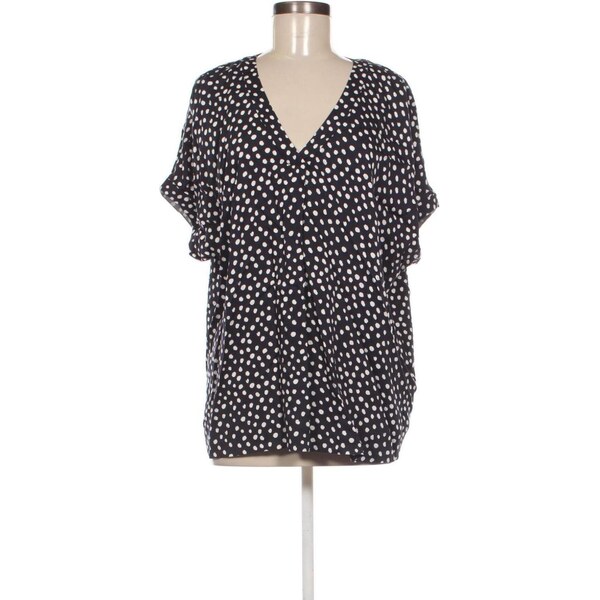 Dámsky top Samoon 65497543