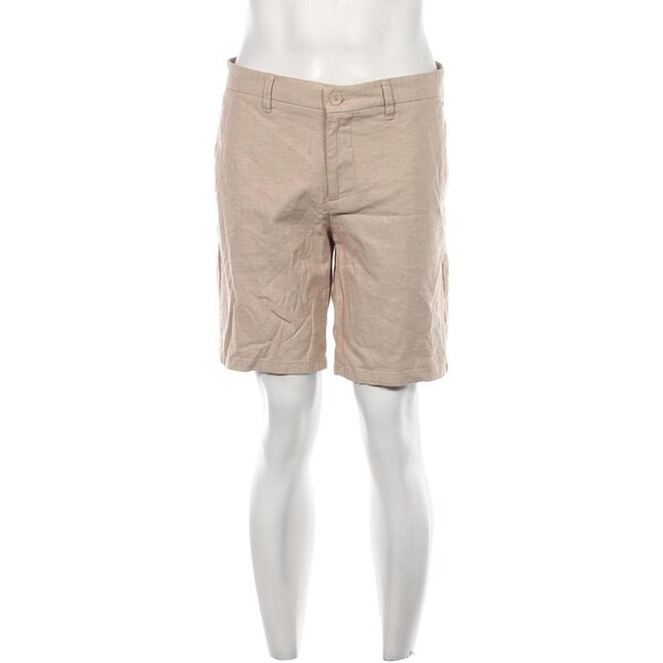 Pánske kraťasy Only & Sons 65497524