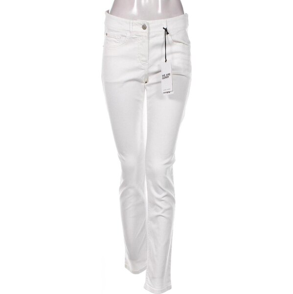 Dámske džínsy Gerry Weber 65497554
