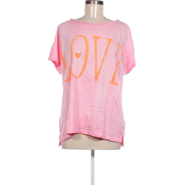 Dámsky top Lieblingsstuck 65497525