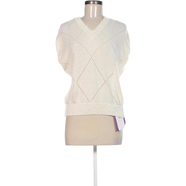 Dámsky pulóver Unbranded 65497555