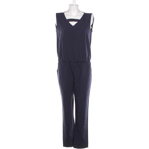 Dámsky dlhý overal Unbranded 65497563