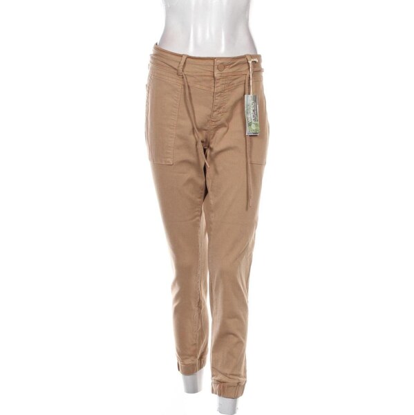 Dámske džínsy Betty & Co 65497572